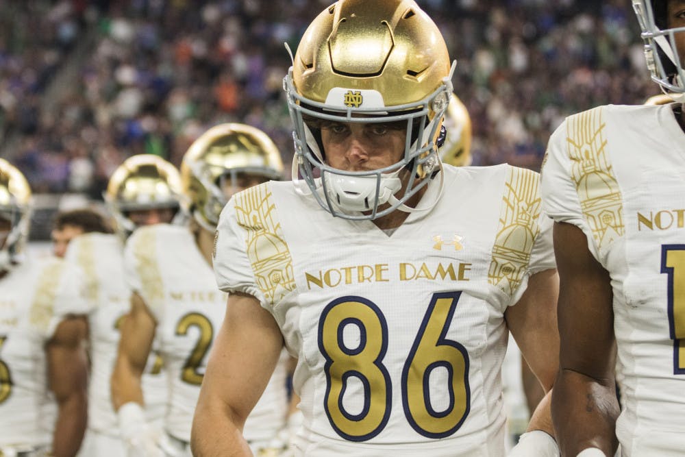 1679406350-6ff0c1a4a11087a