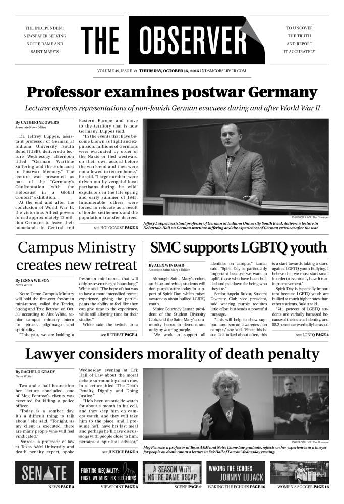 1444878921-5c3f3f94836677f