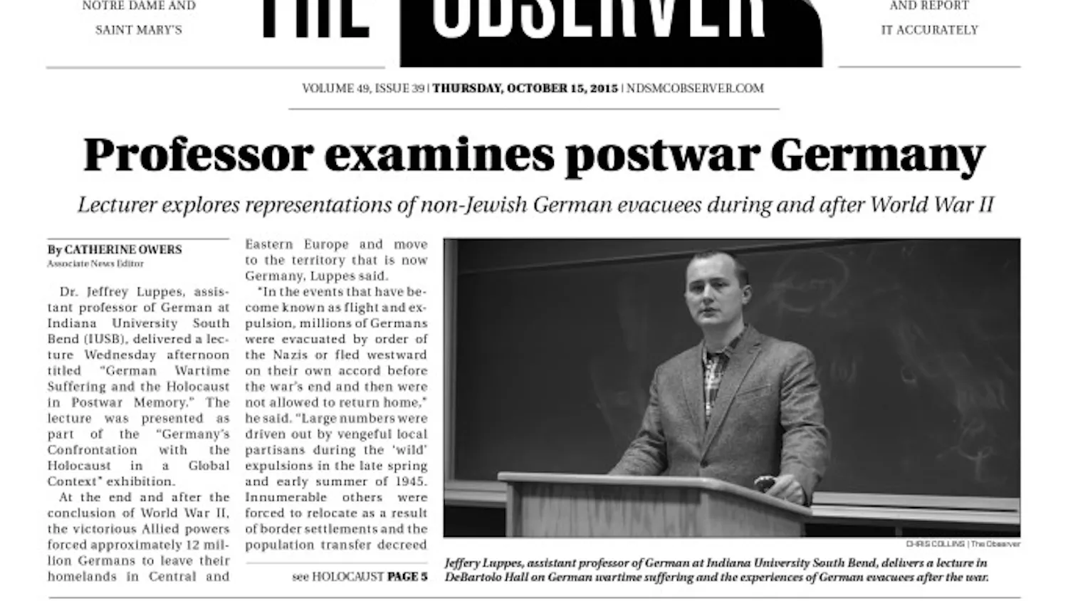 1444878921-5c3f3f94836677f