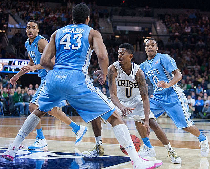 20140208-020082014-Mens-Basketball-vs-North-Carolina-Jodi-Lo-Atkins