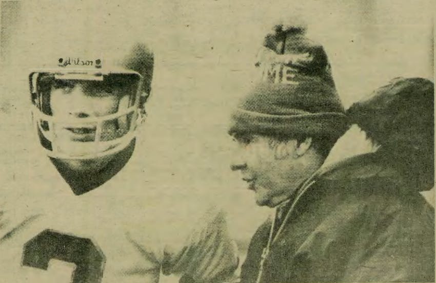 1679404206-379f3d7f55780c0