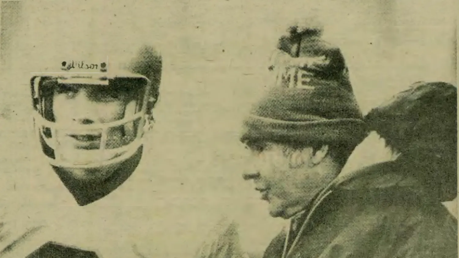 1679404206-379f3d7f55780c0