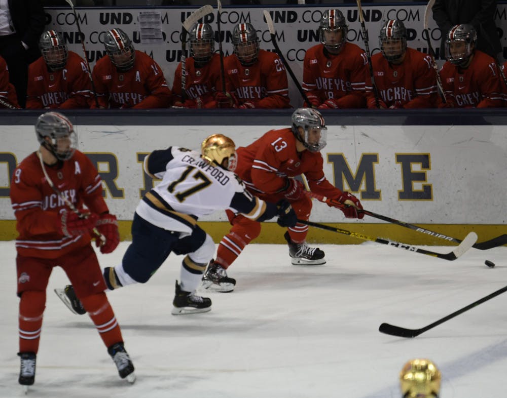 1581639704-b46b6d52be111e6