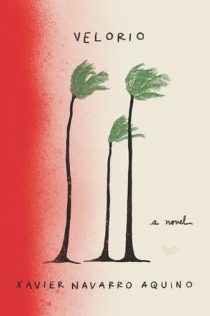 1644947507-a5a45667418576b