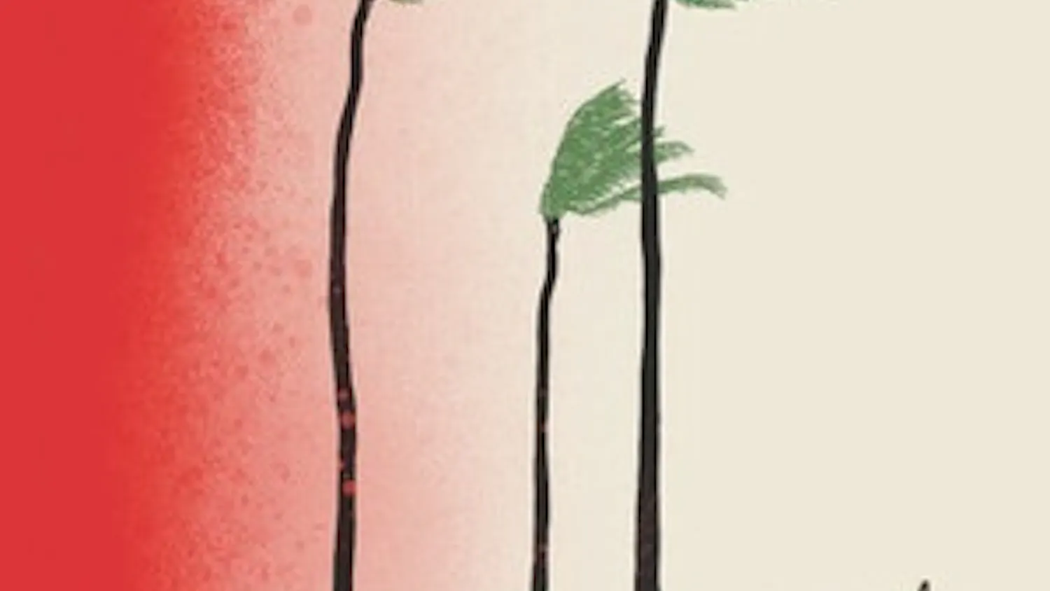 1644947507-a5a45667418576b