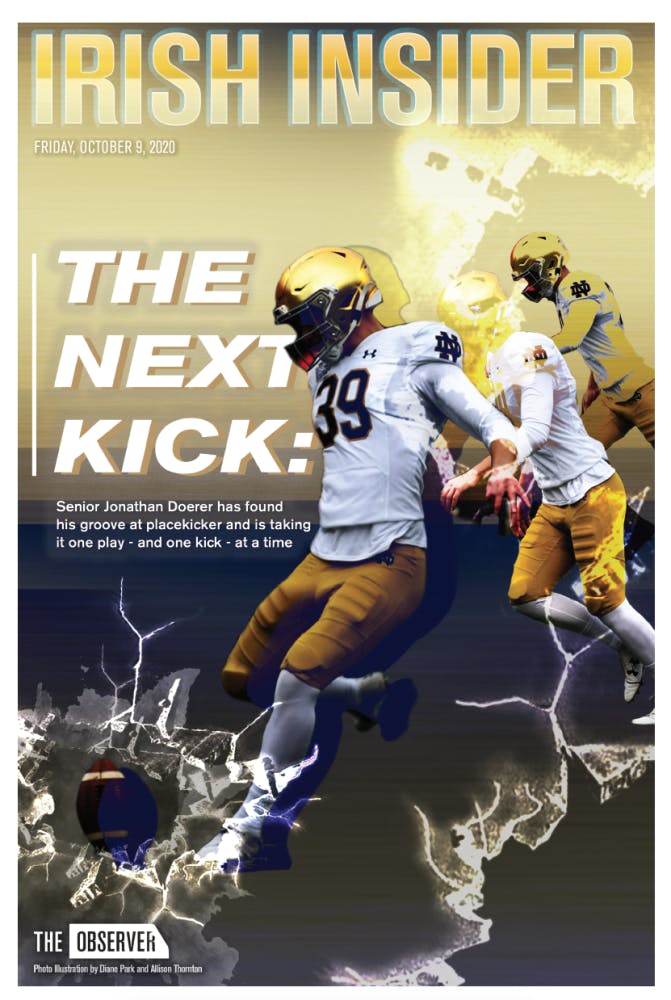 1602221110-395edbedfe47408