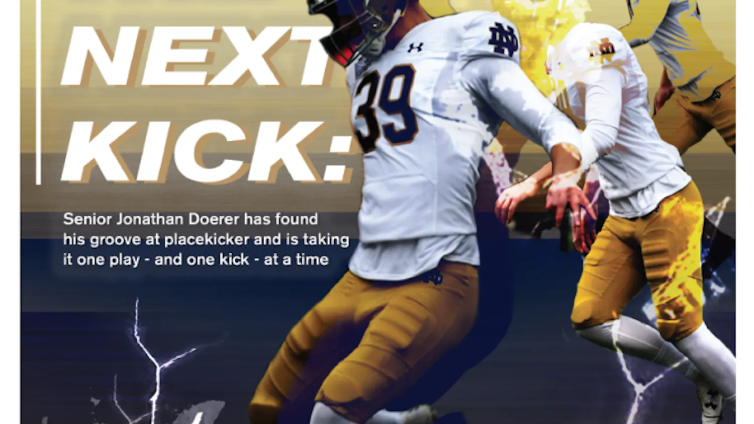 1602221110-395edbedfe47408