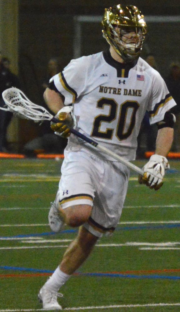 1551737705-67776ac08c22719