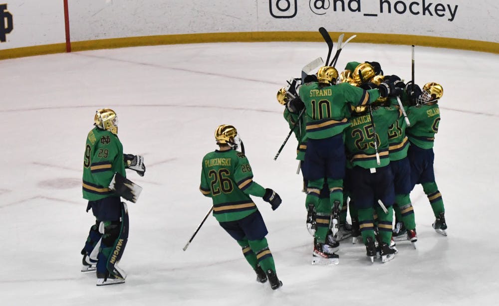 1676228474-e9d33d7de218d60