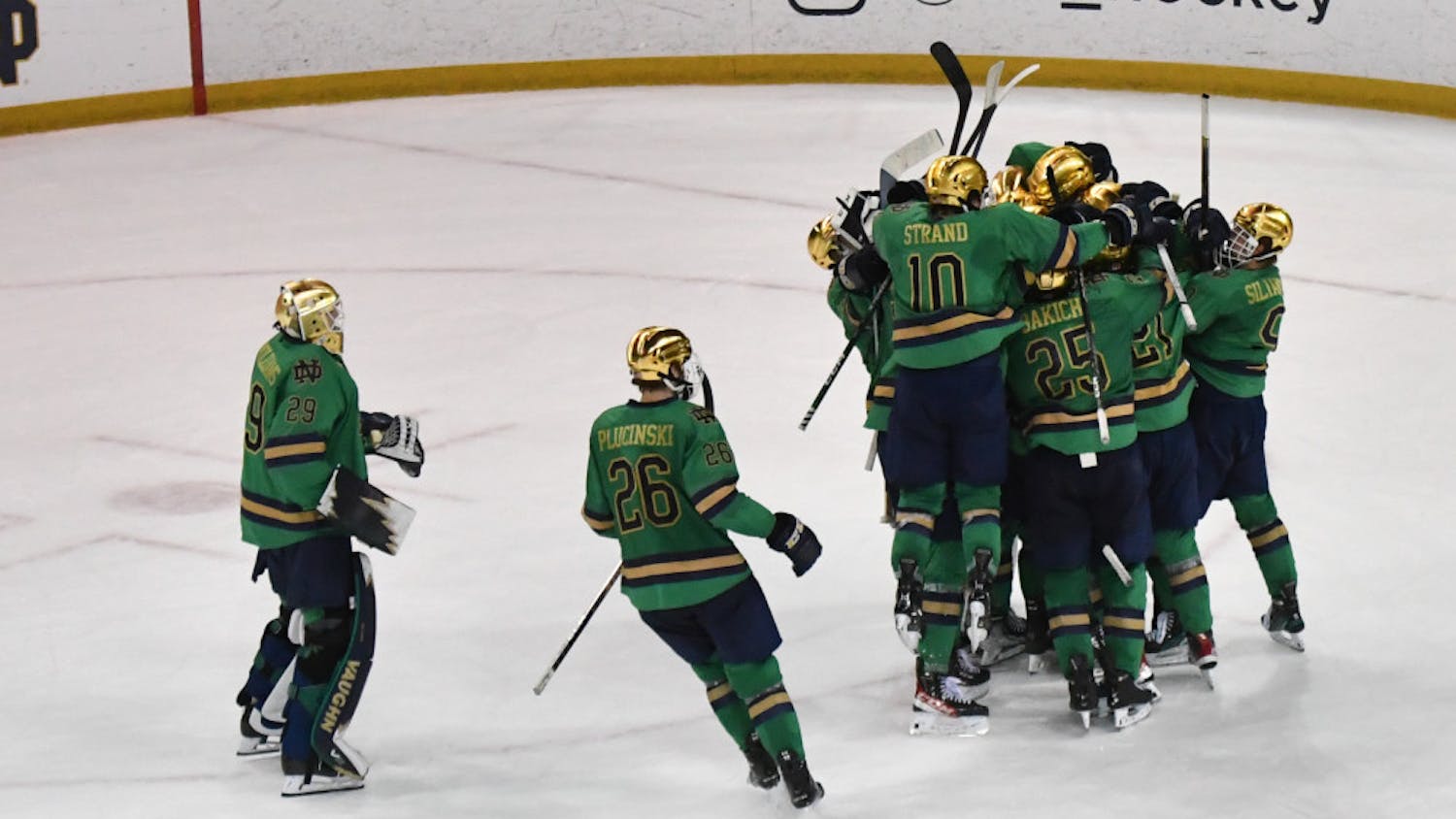 1676228474-e9d33d7de218d60