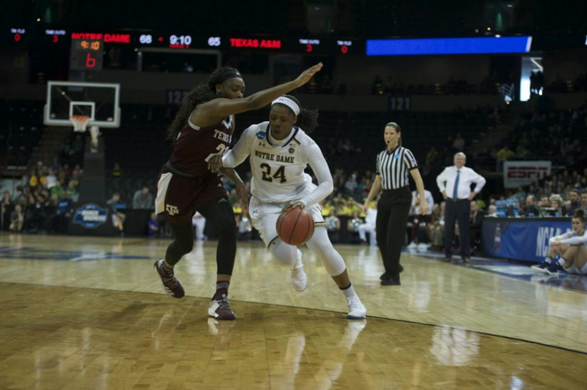 1521930585-356ce2e71ce97f6-1024x681