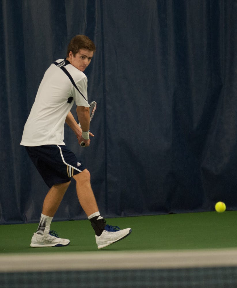 1412206697-aab6b3fde96f282