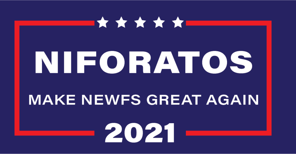 1614885550-85c410b5f90fa22