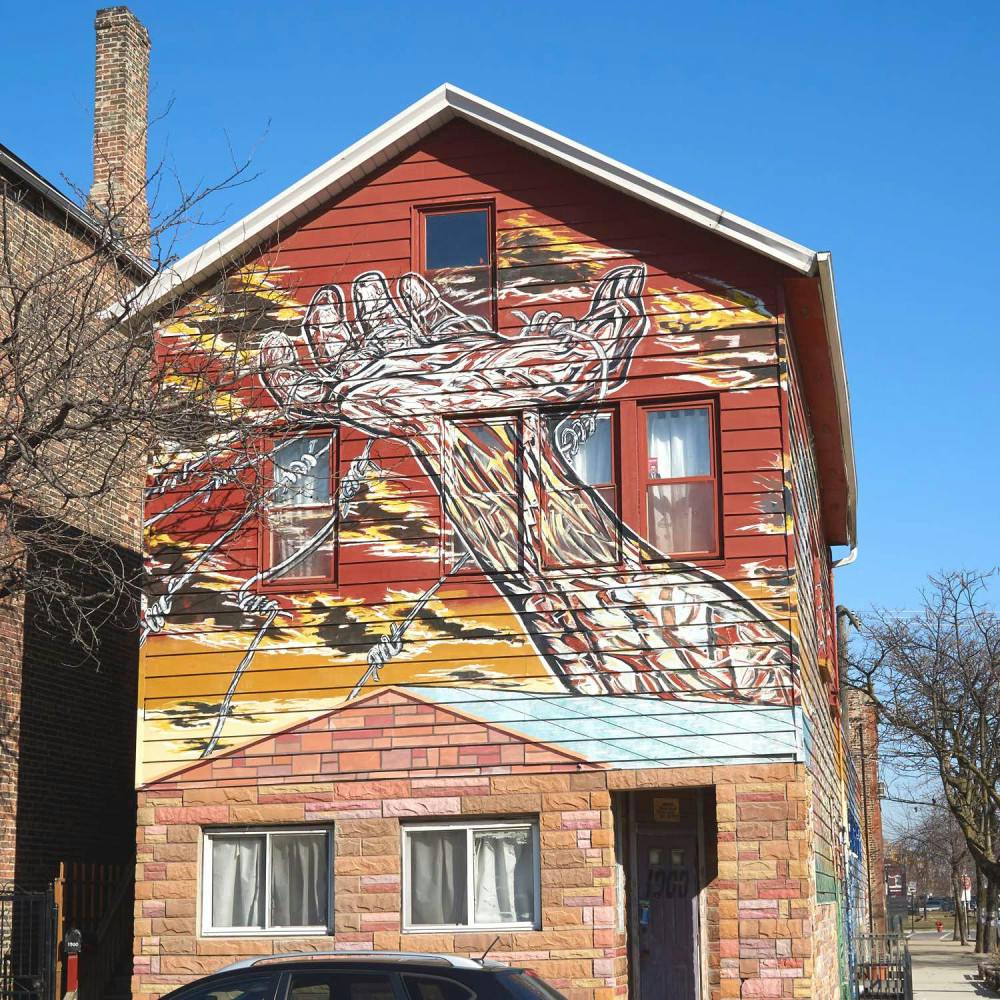 1553047684-2567a5ec9705eb7