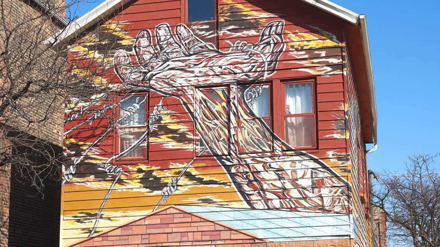 1553047684-2567a5ec9705eb7