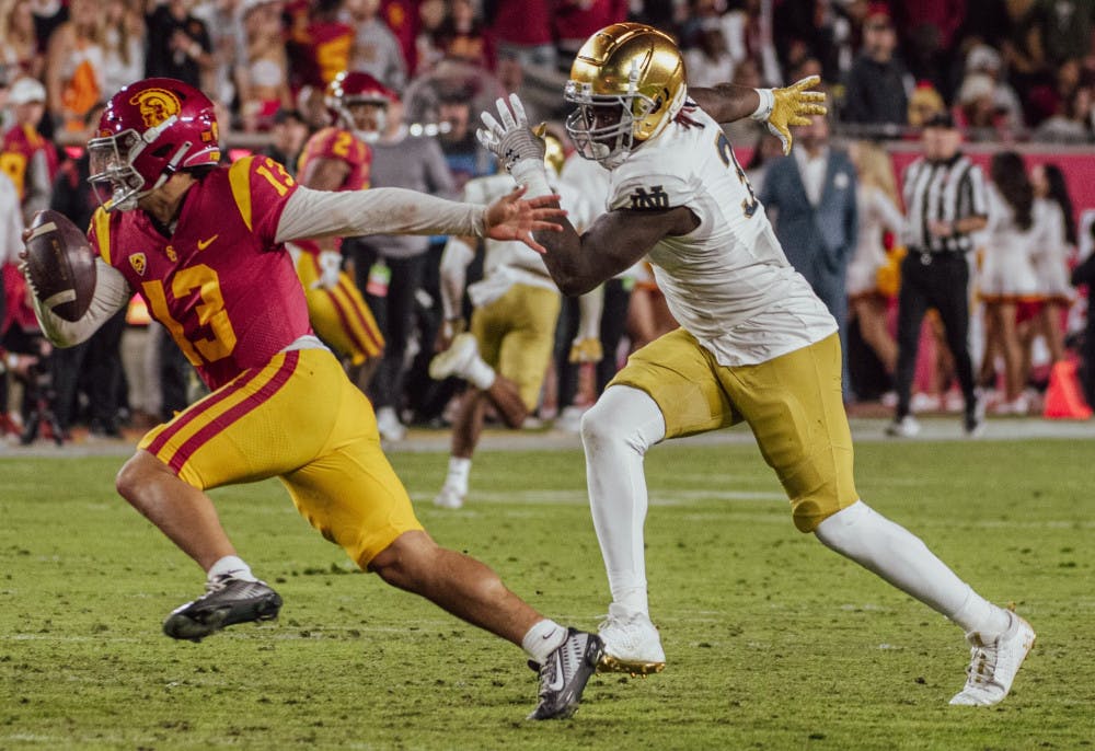 1679406610-6382ea9400b494f