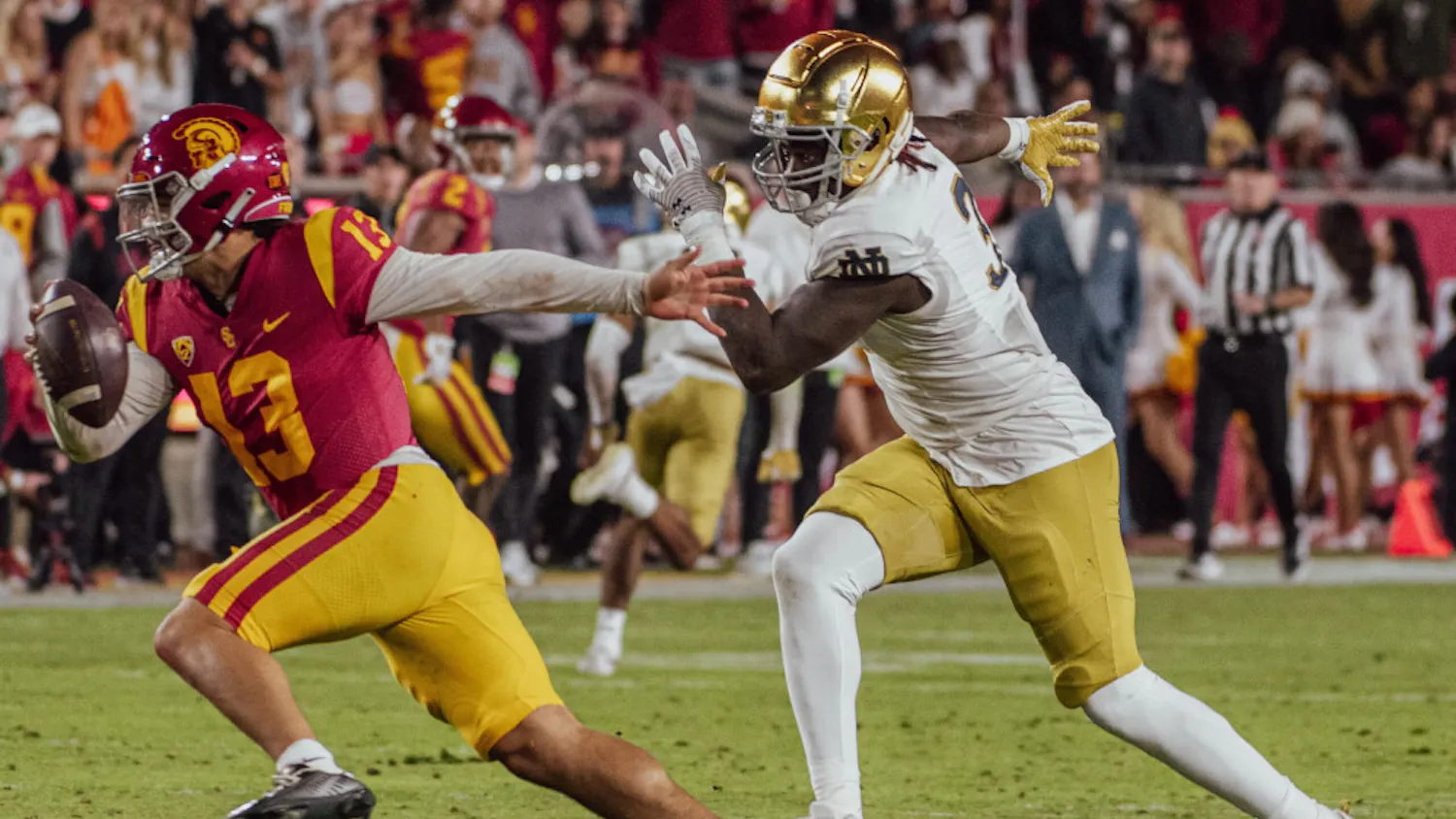 1679406610-6382ea9400b494f