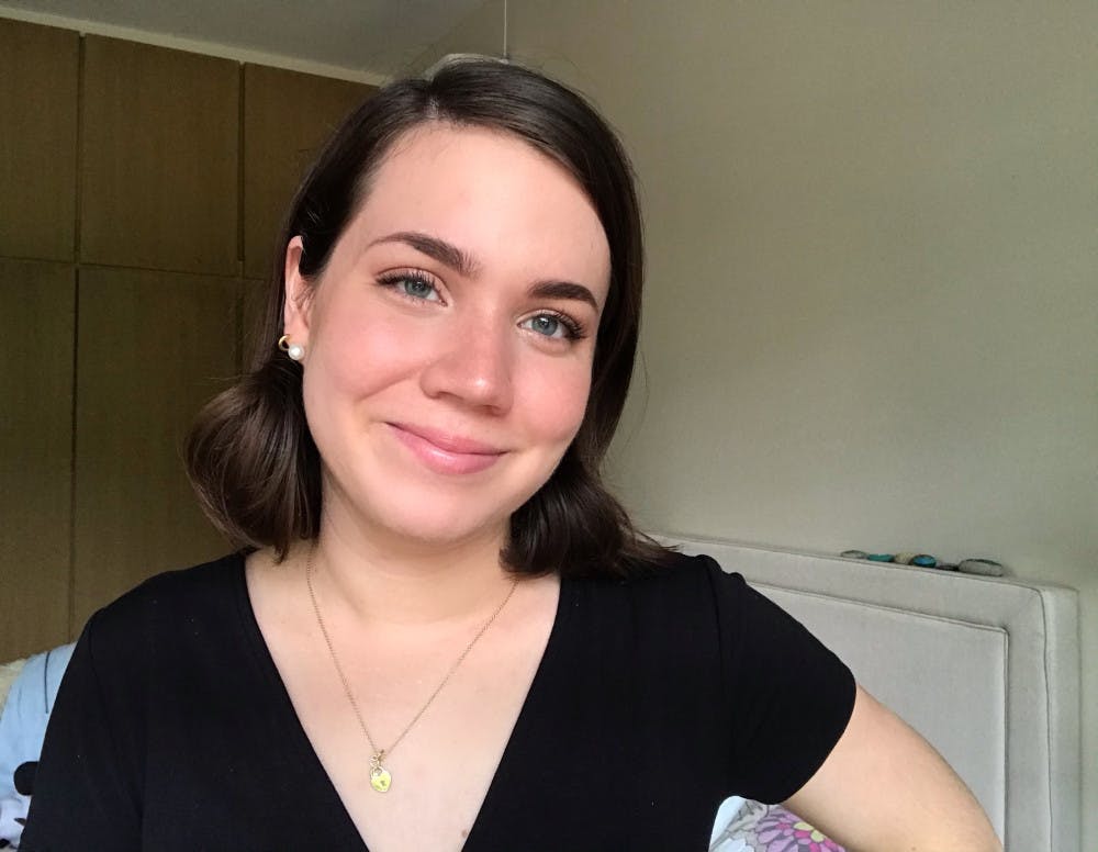 1611153101-a01183854d7e784