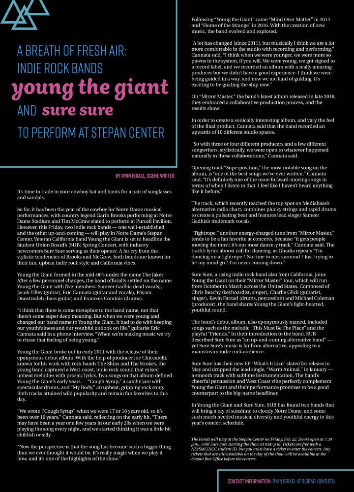 1550700145-d4ecfbce15cf10e