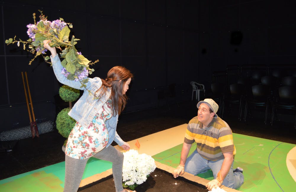 1519165182-7cb99a5c9ff9086