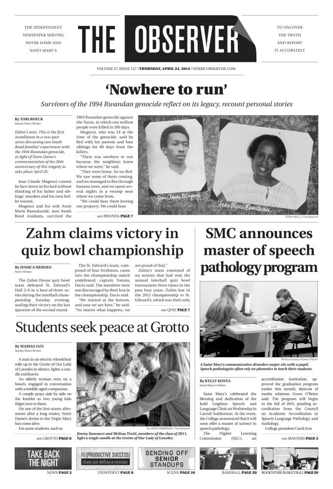 FINISHED-TEMPLATE-04-24-14-20-PAGES