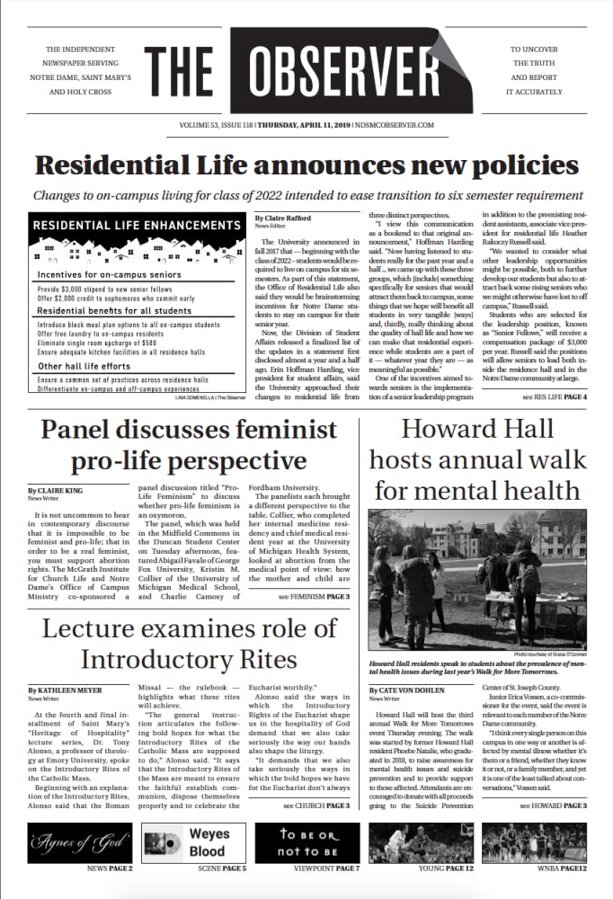 1554956026-8bce3e416efb2f0