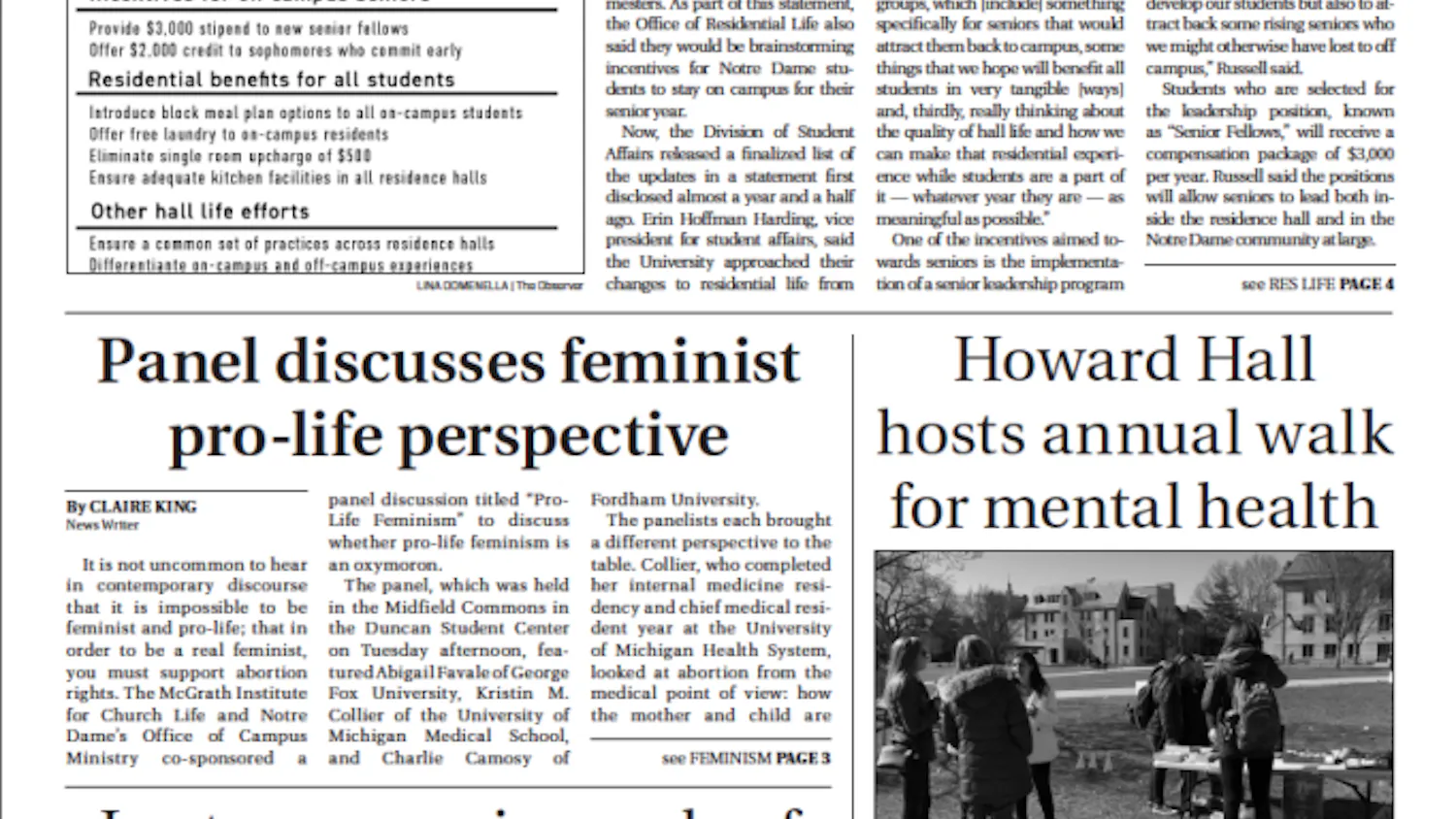 1554956026-8bce3e416efb2f0