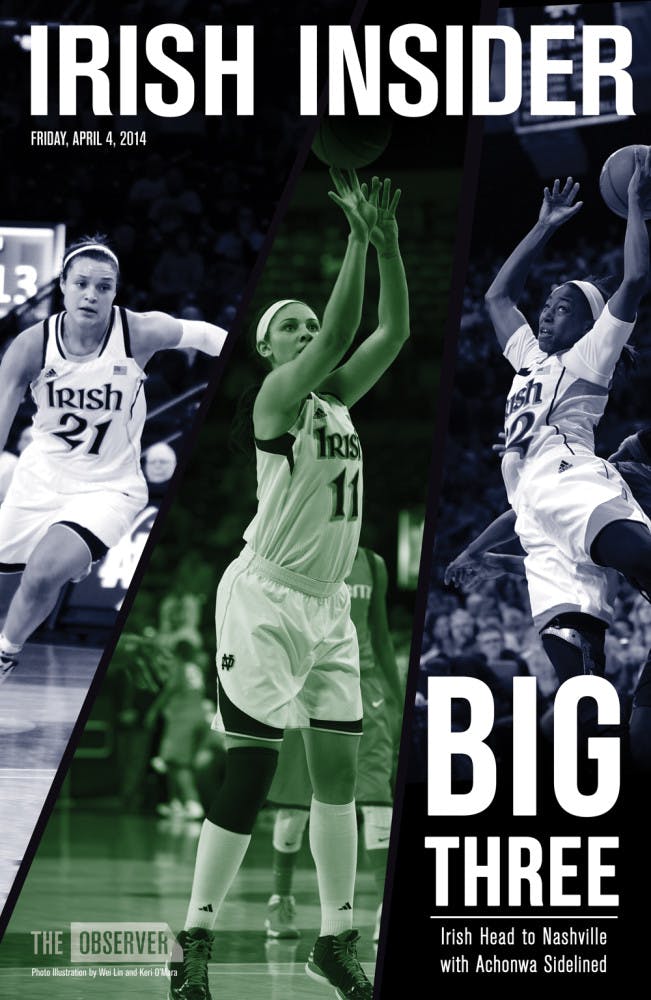 Final-Four-Insider-Cover