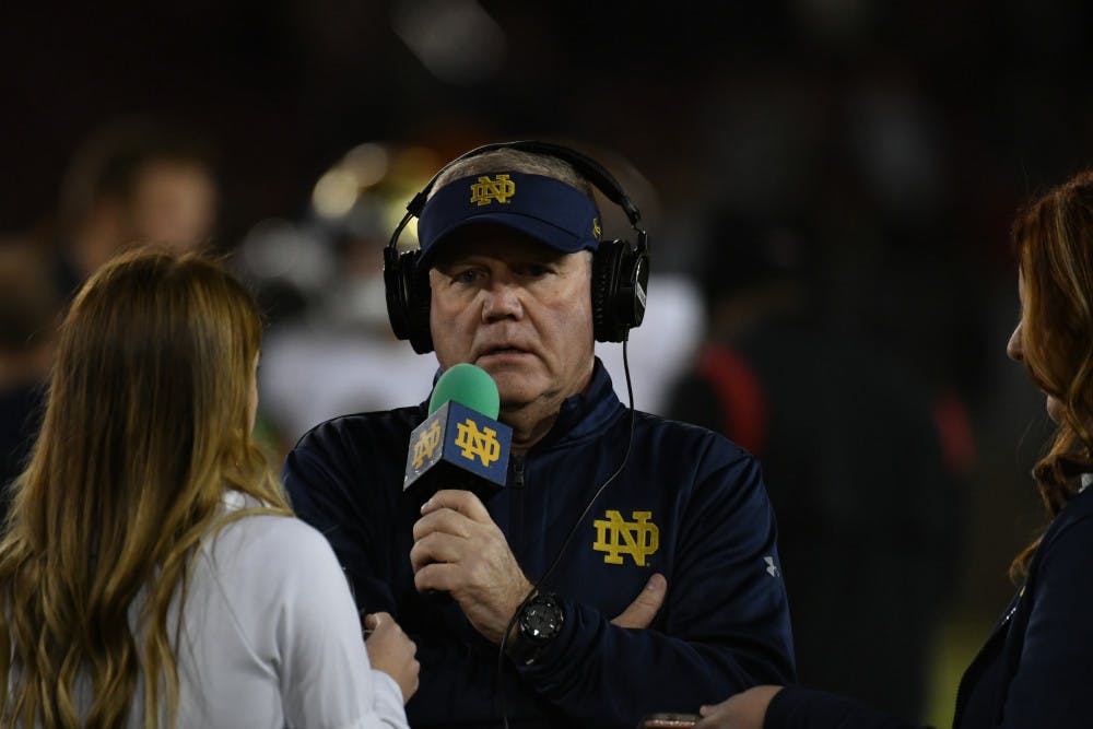 1638195635-5ca4dcb0af49c4a