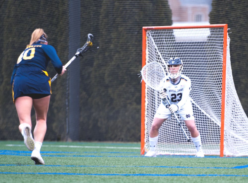 1549411458-cc17e4e9f893b01