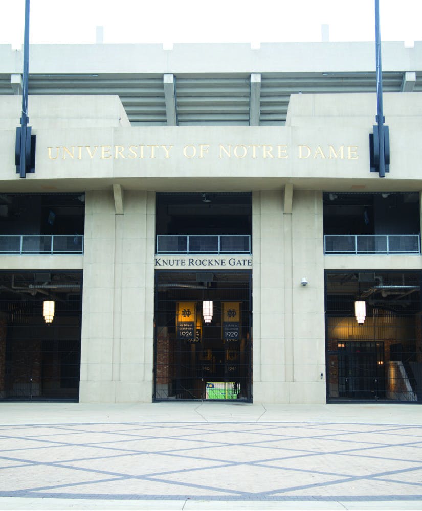 1556062922-09fc2ea46f26c71