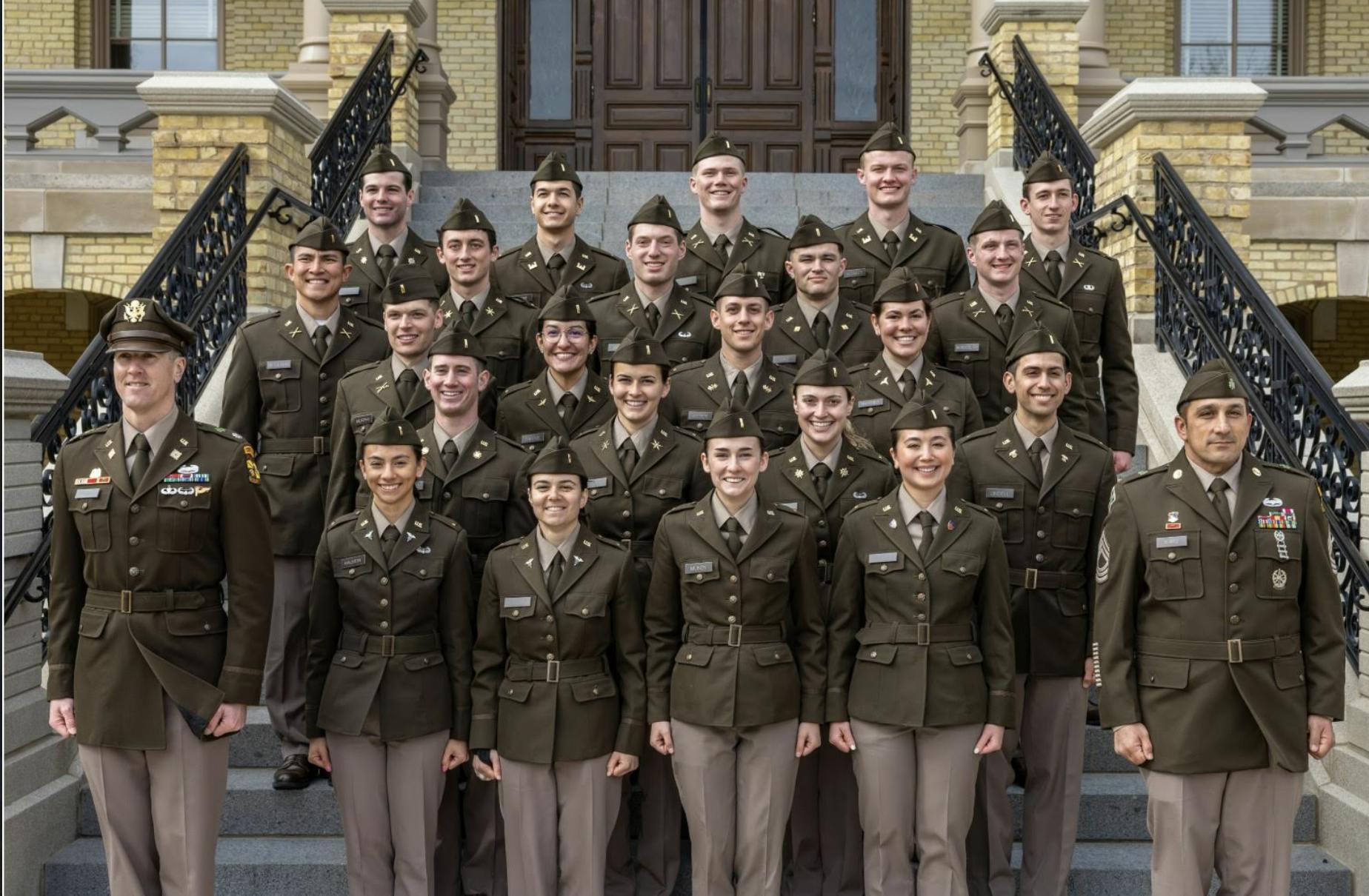 Screenshot 2025-05-12 at 11.08.23 AM.png