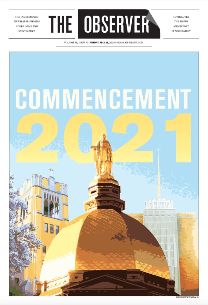 1621480557-458c4ce5a547bc8