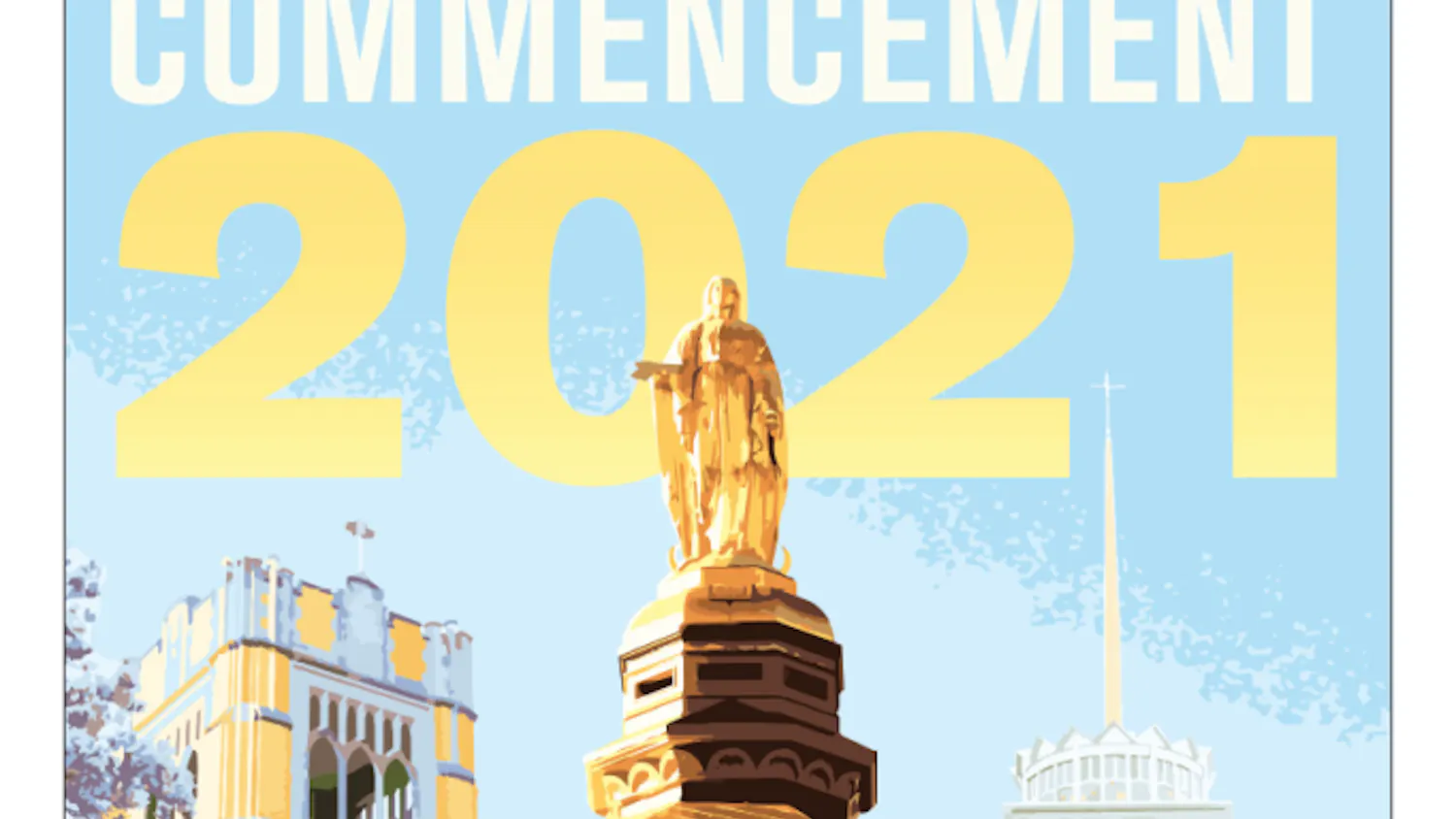 1621480557-458c4ce5a547bc8