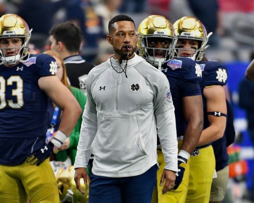 1641090686-41588a20b0a74ad-e1641109888180