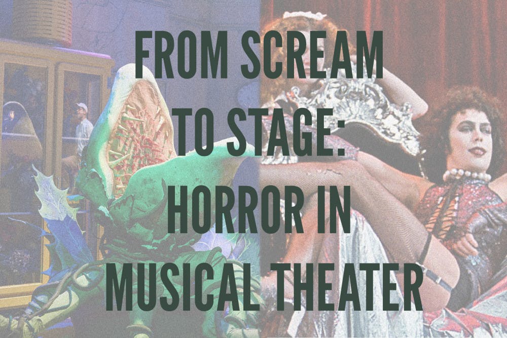 1698272620-2d28b762633b1aa