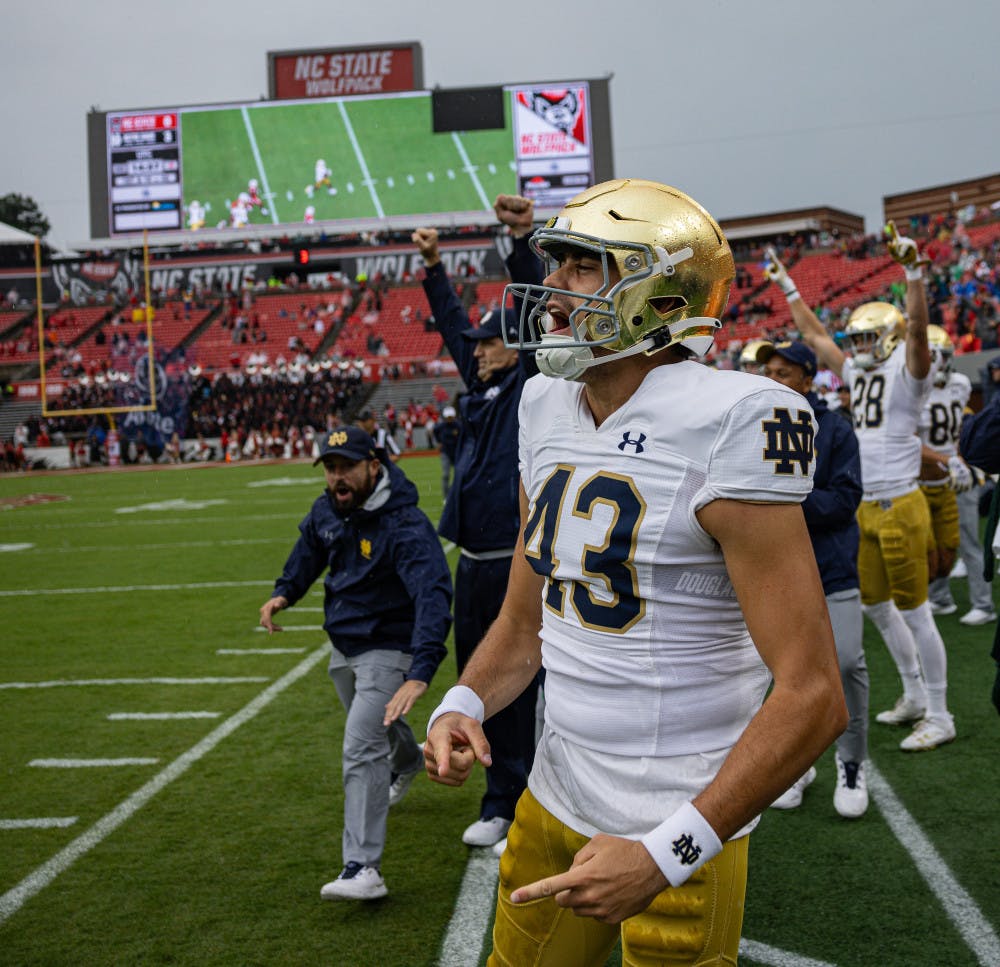 1700079063-48406e39b7e4ee4