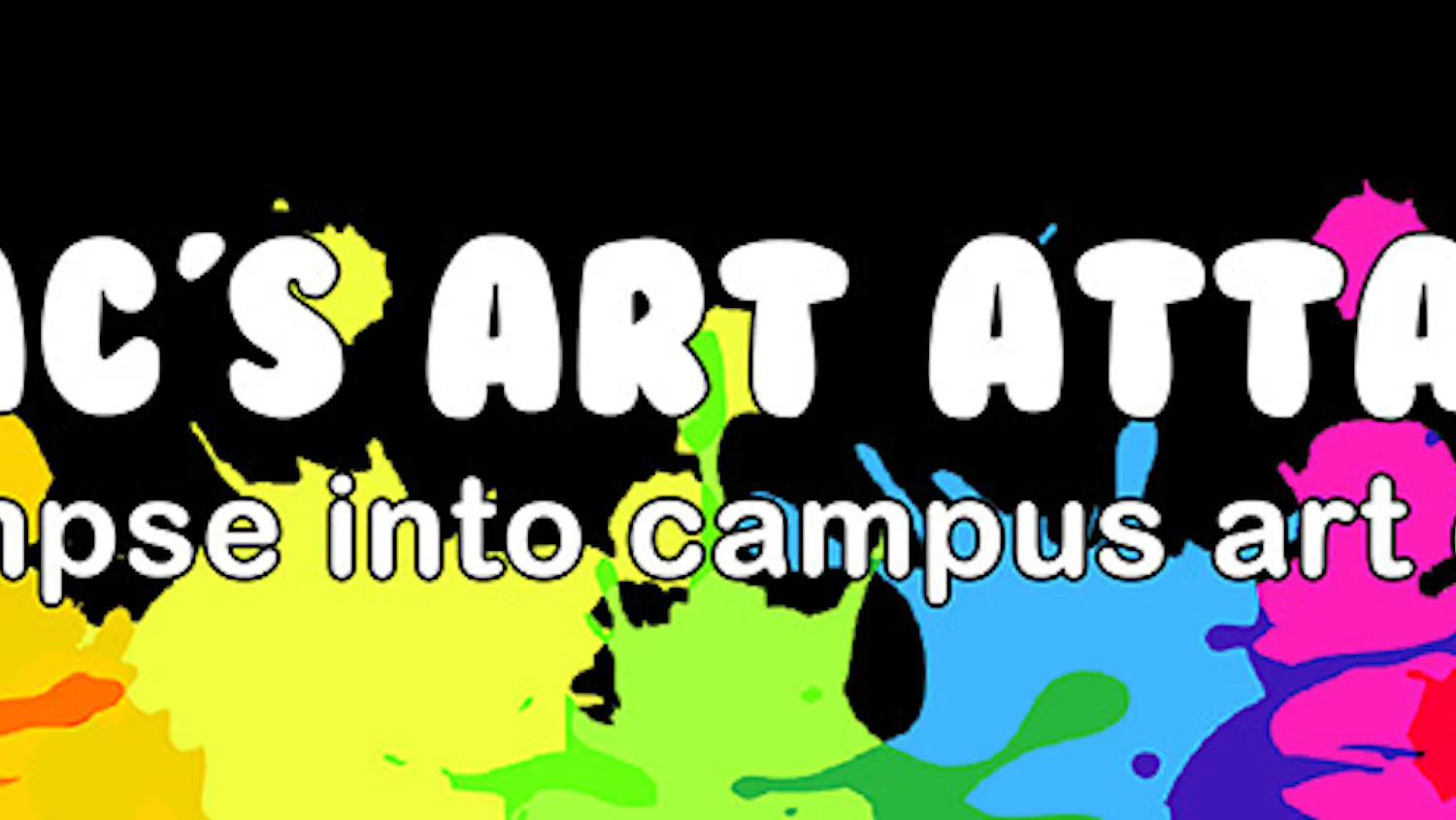 1566951782-217c8e0c3f08387