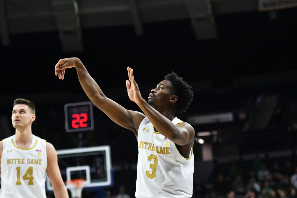 1675978640-3008e6be7253aac