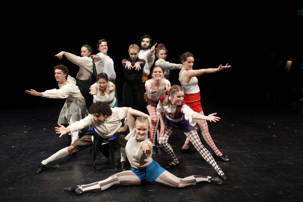 1679404651-78805a221a988e7