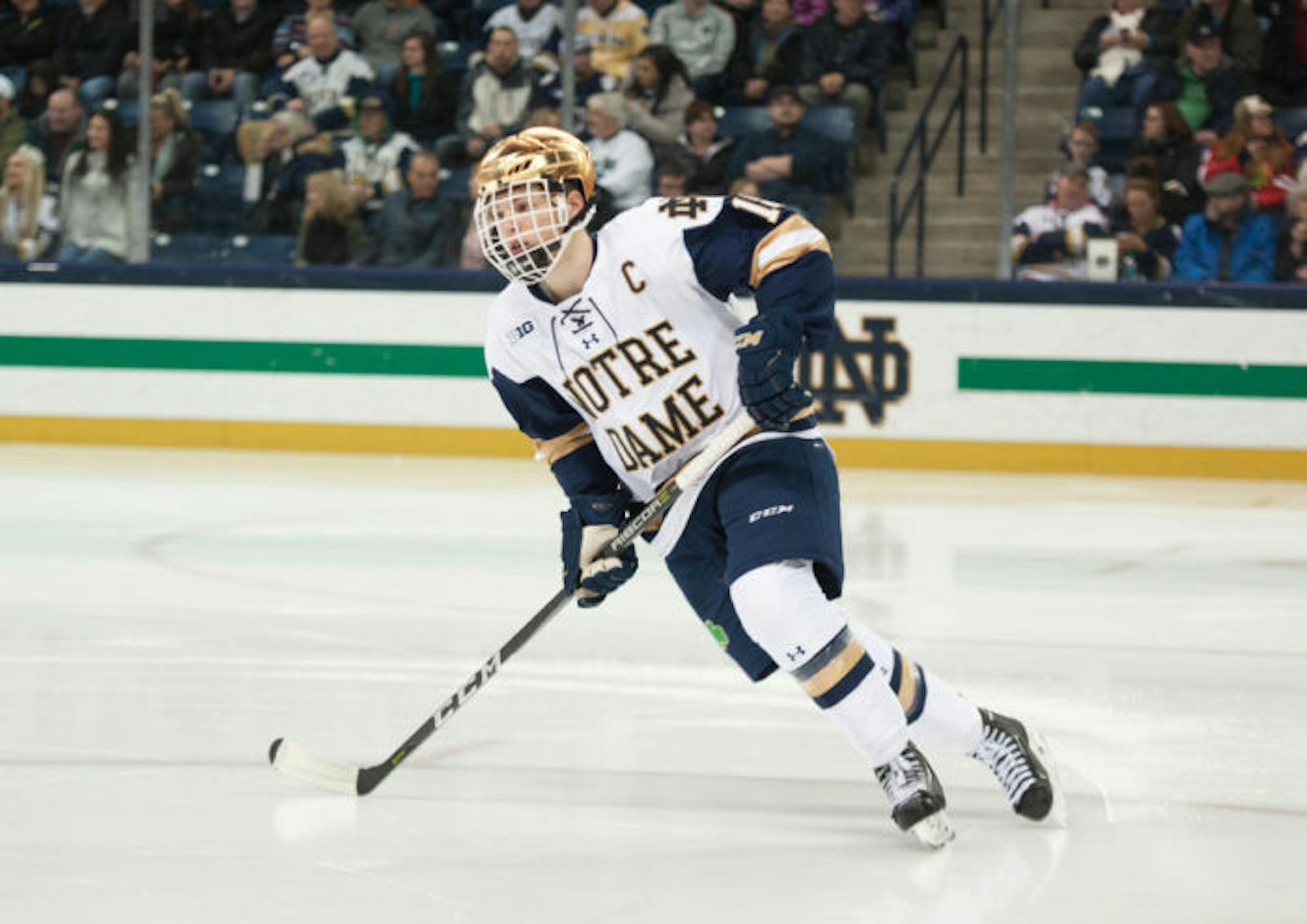 1521506655-e53e58fb0e78d4b-700x495