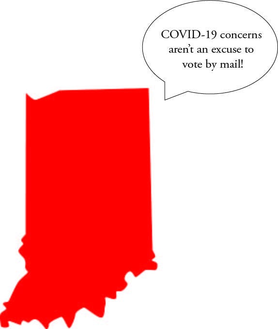 1601236694-c5376d00573c585