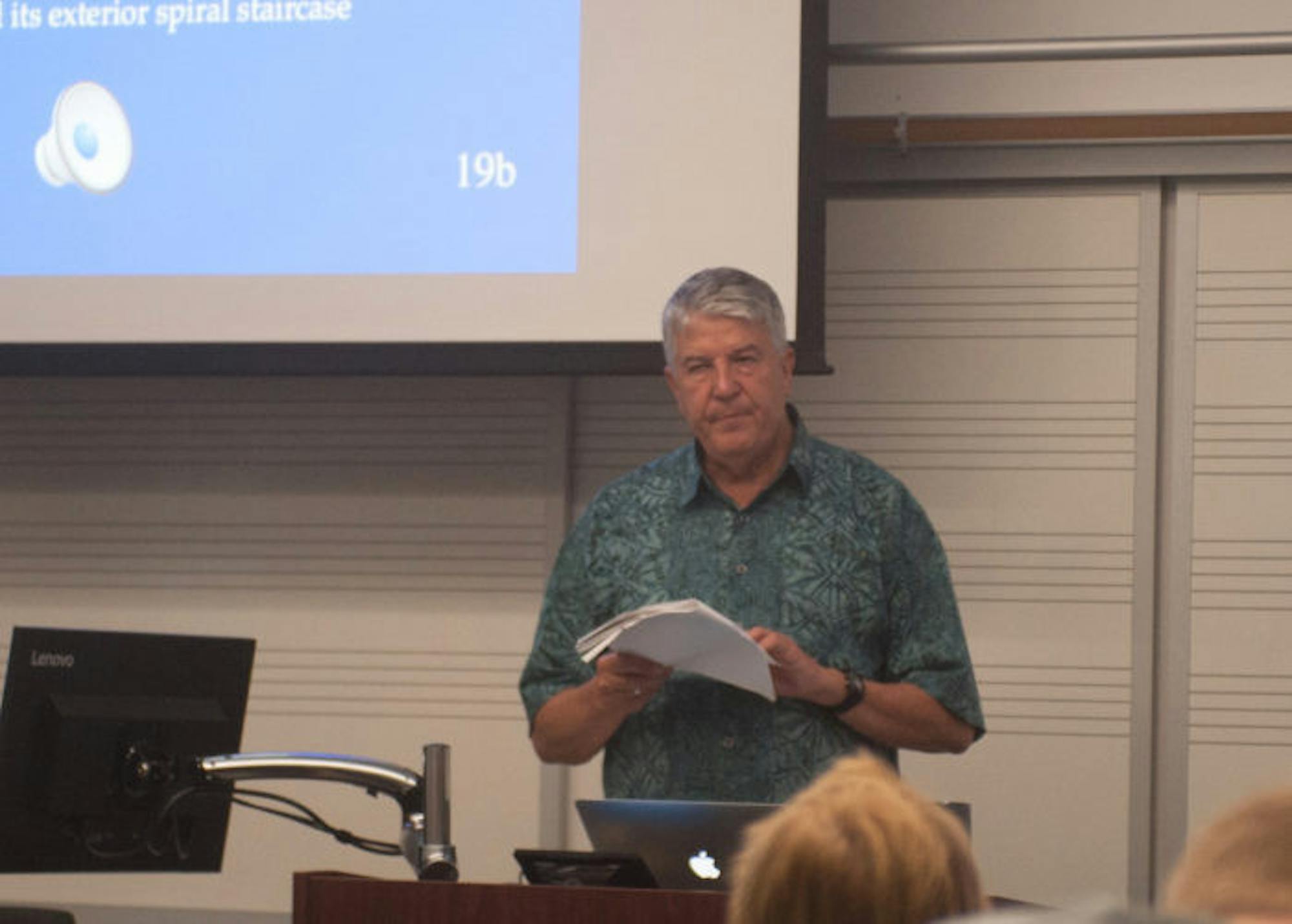 1536016316-a218197dc36fdb9-700x501