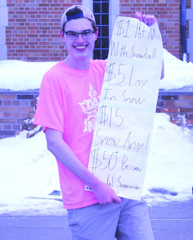 1549412560-90b6a3141bb4819