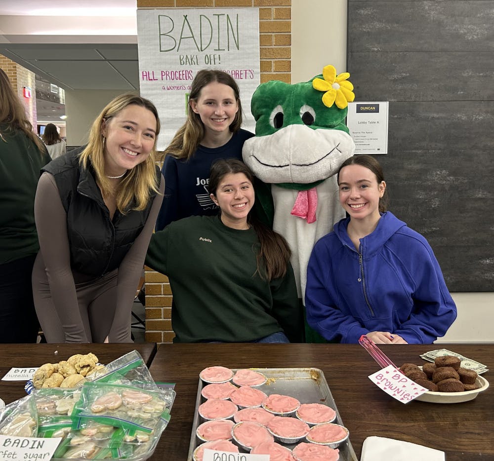 1700411399-49e31aff675f9b1