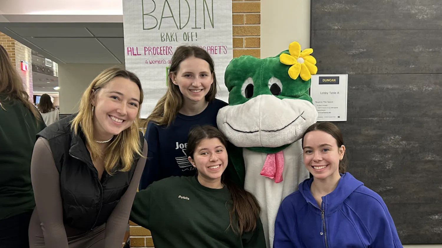 1700411399-49e31aff675f9b1