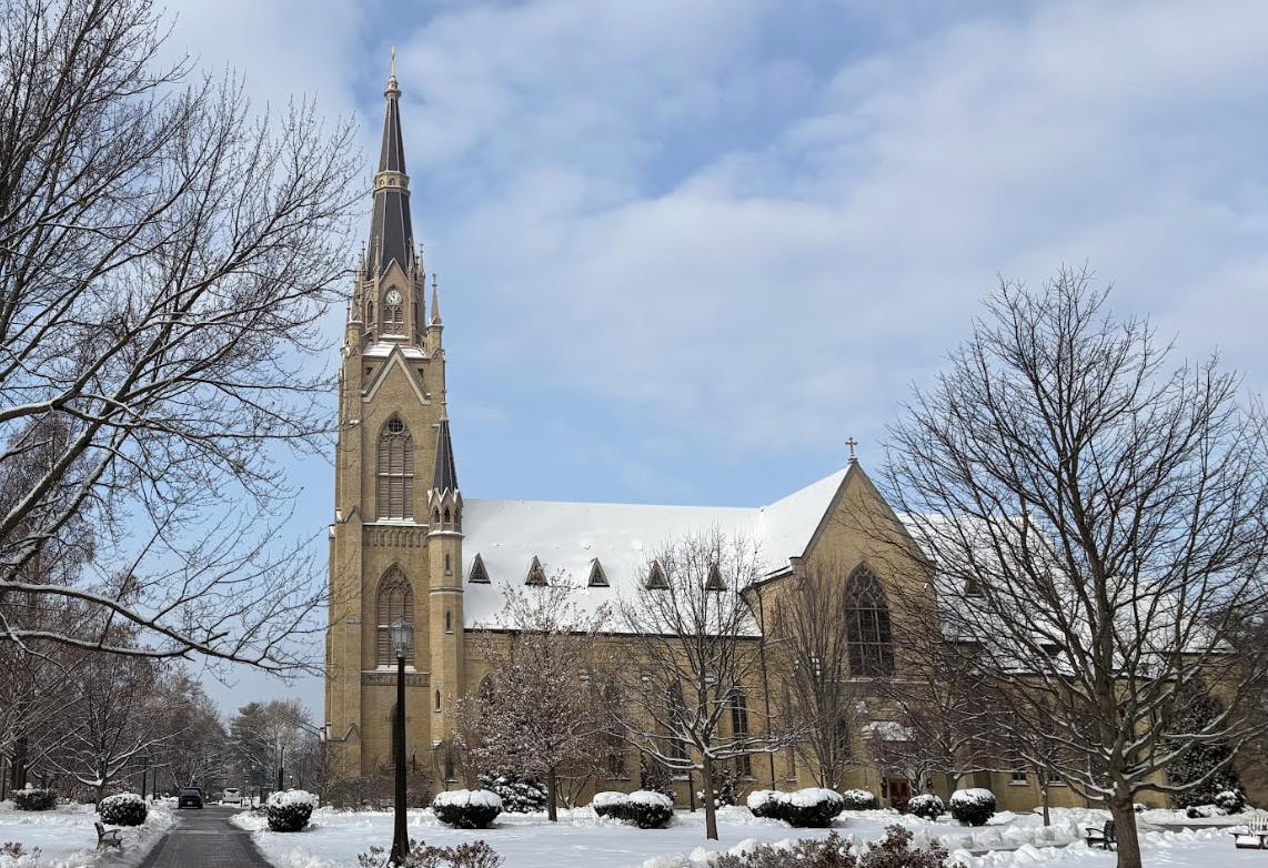 Screenshot 2025-12-04 at 8.22.50 PM.png