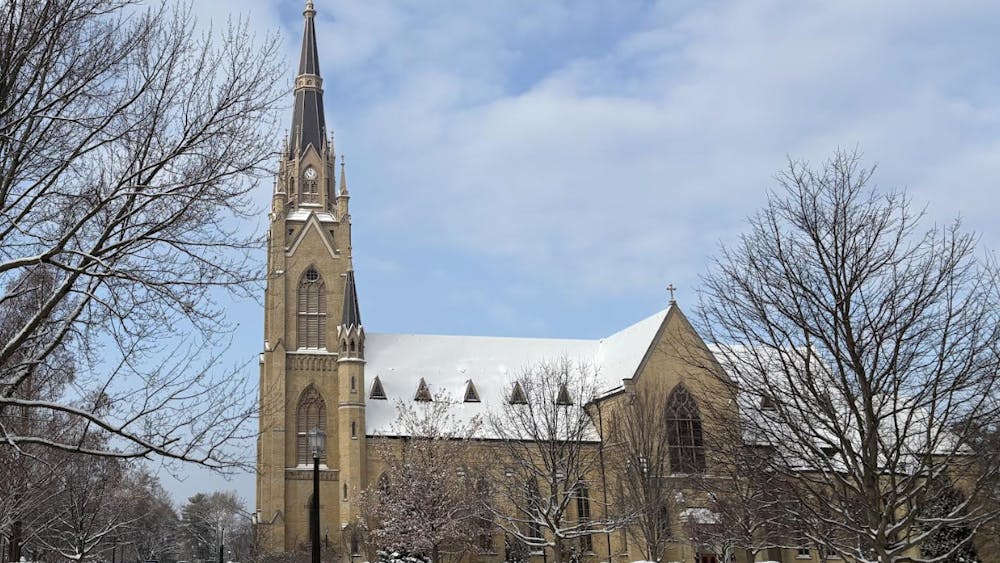 Screenshot 2025-12-04 at 8.22.50 PM.png