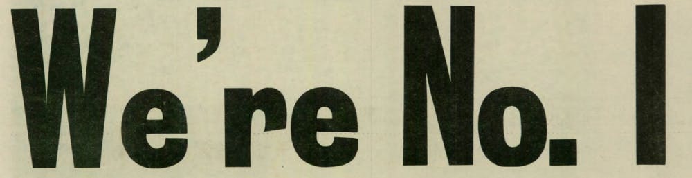 1636041698-26415380d9249da