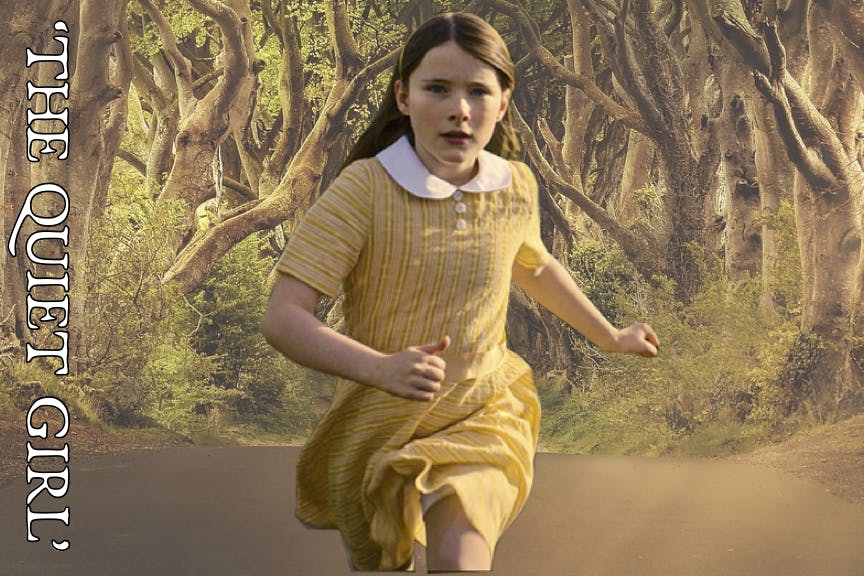 1681247098-d8aa24251d0af4f